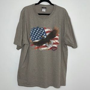 Harley Davidson Schoch Pocono Mountain Size XXL